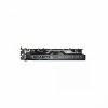 Gigabyte Karta graficzna GeForce RTX 5060 OC Low Profile 8G GDDR7 3DP/HDMI
